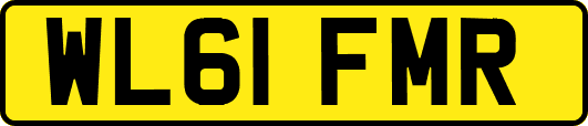 WL61FMR