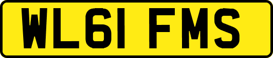 WL61FMS