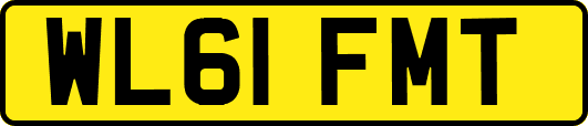 WL61FMT