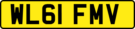 WL61FMV