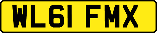 WL61FMX