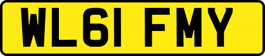 WL61FMY