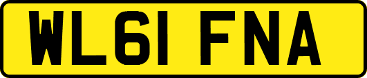 WL61FNA