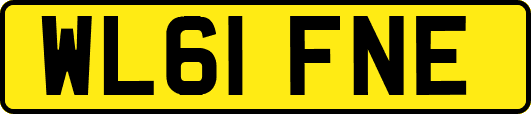 WL61FNE