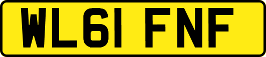 WL61FNF