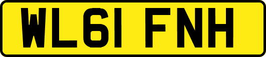 WL61FNH
