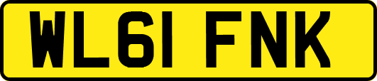 WL61FNK