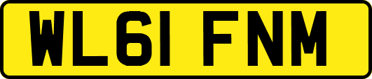 WL61FNM
