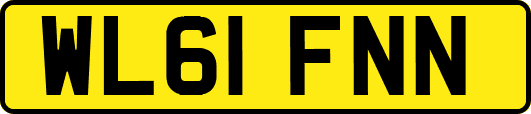 WL61FNN