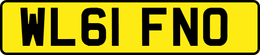 WL61FNO