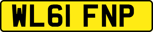 WL61FNP