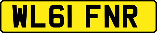 WL61FNR