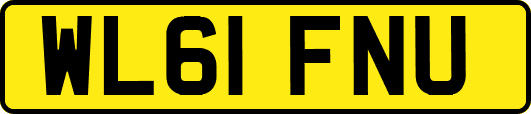 WL61FNU