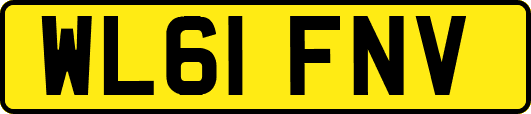 WL61FNV