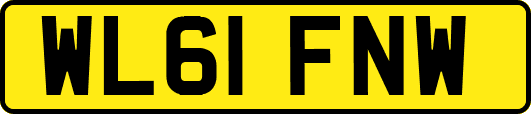 WL61FNW