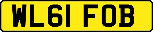 WL61FOB