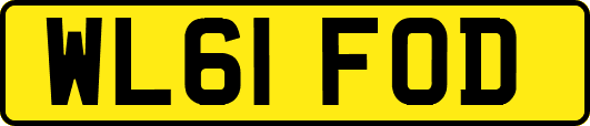 WL61FOD