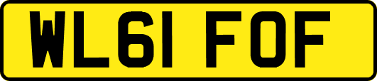 WL61FOF