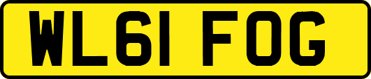 WL61FOG