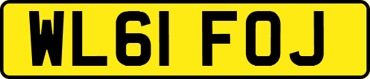 WL61FOJ