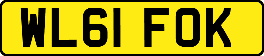 WL61FOK