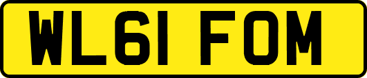 WL61FOM