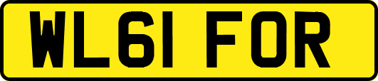 WL61FOR