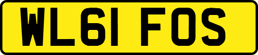WL61FOS
