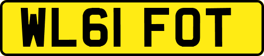 WL61FOT