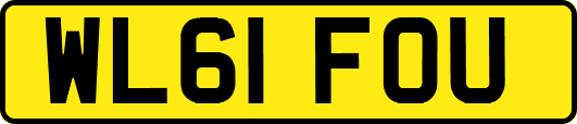 WL61FOU