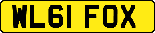 WL61FOX
