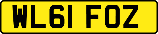 WL61FOZ