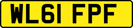 WL61FPF