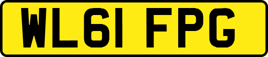 WL61FPG