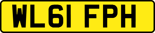 WL61FPH