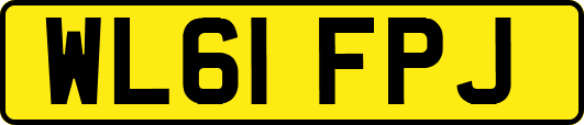 WL61FPJ