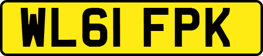 WL61FPK