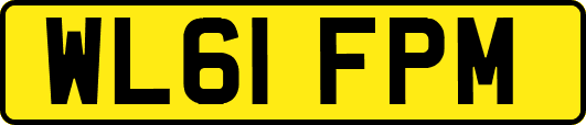 WL61FPM