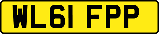 WL61FPP