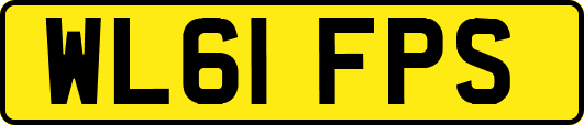 WL61FPS