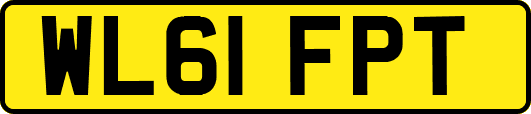 WL61FPT