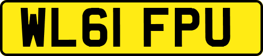 WL61FPU