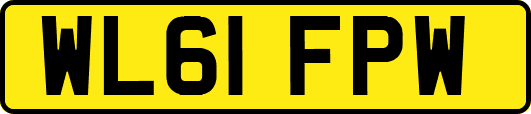WL61FPW