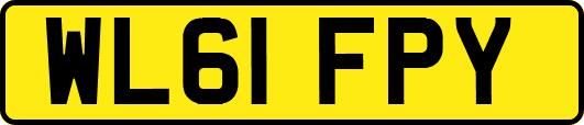 WL61FPY