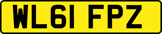 WL61FPZ