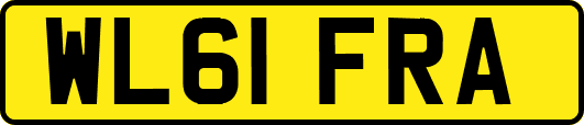 WL61FRA