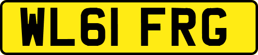 WL61FRG