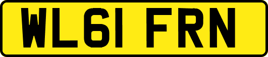 WL61FRN