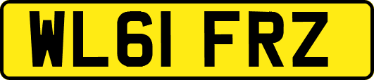 WL61FRZ