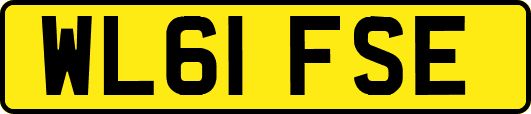 WL61FSE